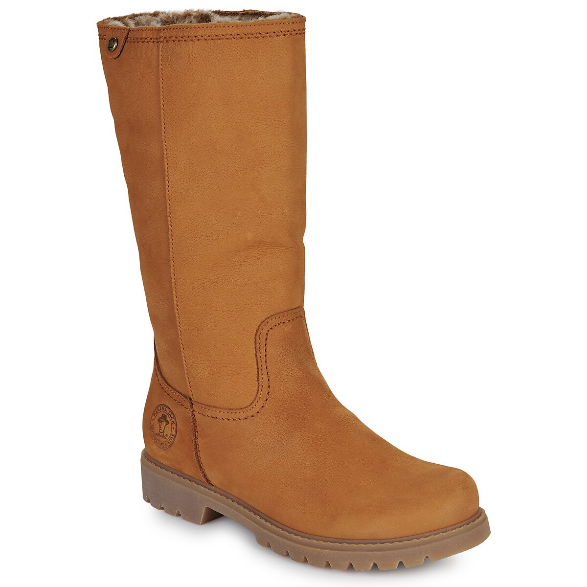 Panama Jack Pantofi BAMBINA