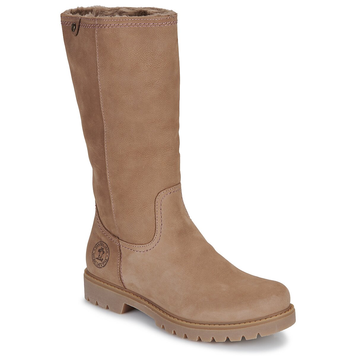 Panama Jack Pantofi BAMBINA