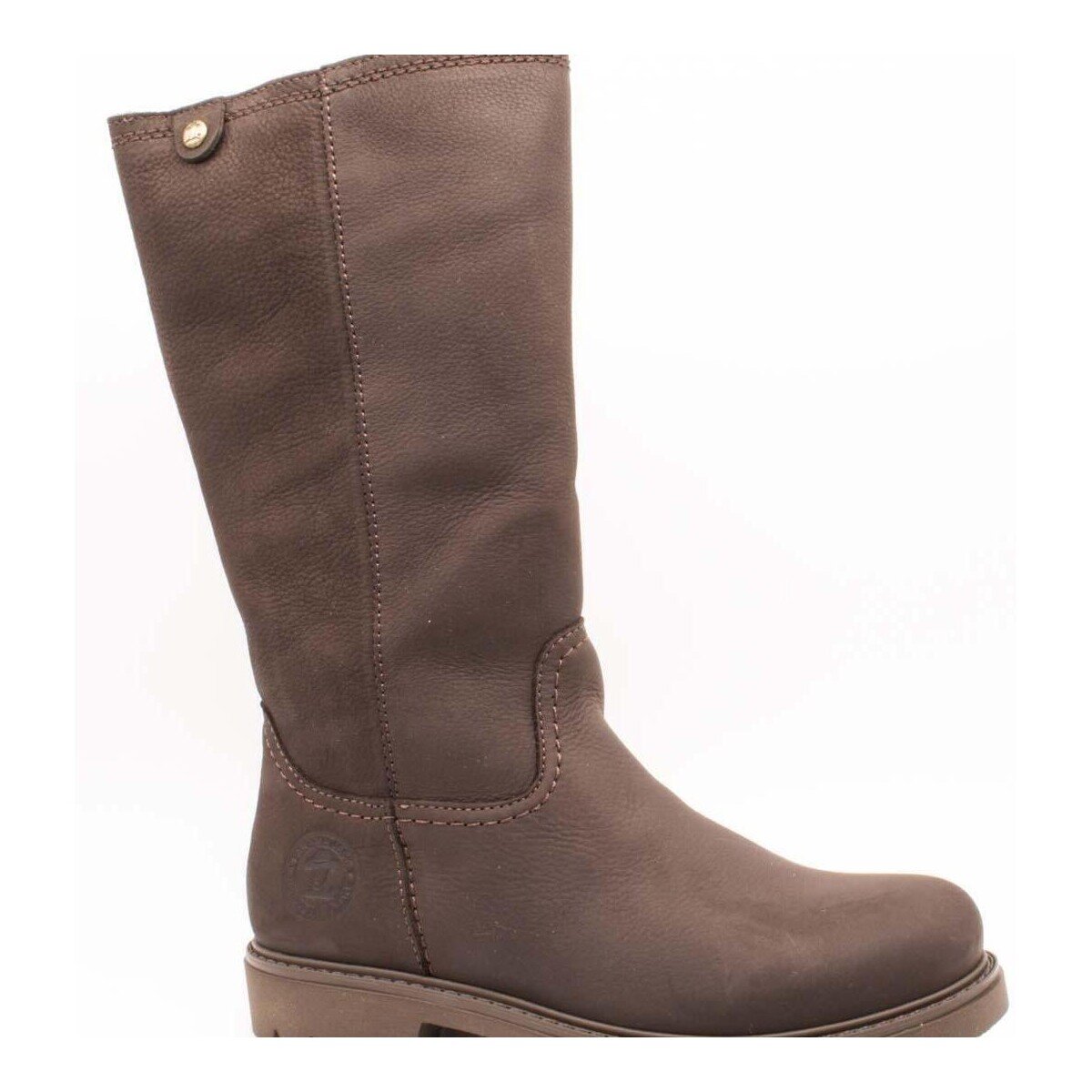 Panama Jack Pantofi Bambina B147