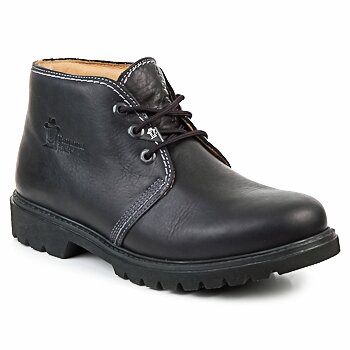 Panama Jack Pantofi BASIC