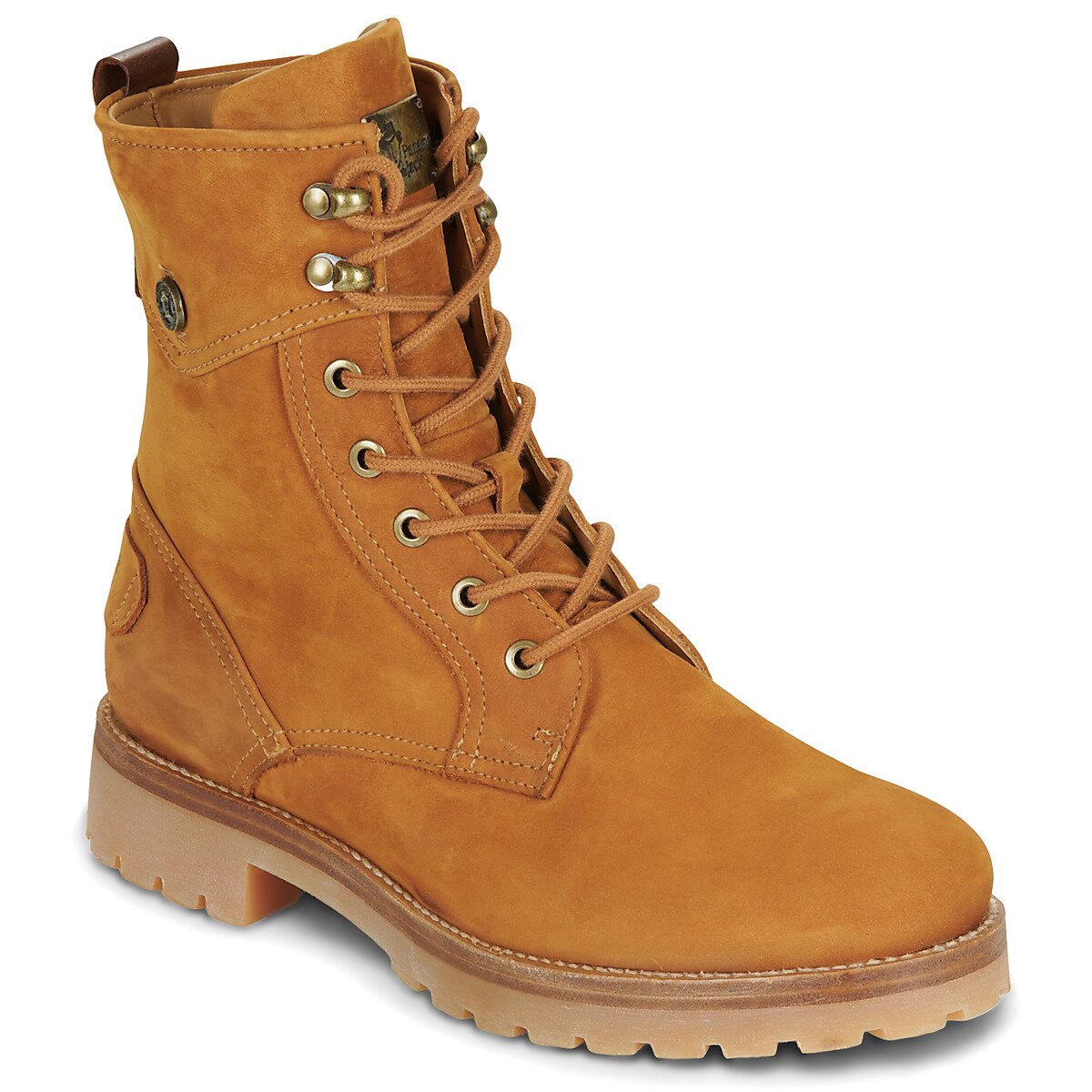 Panama Jack Pantofi BENISSA