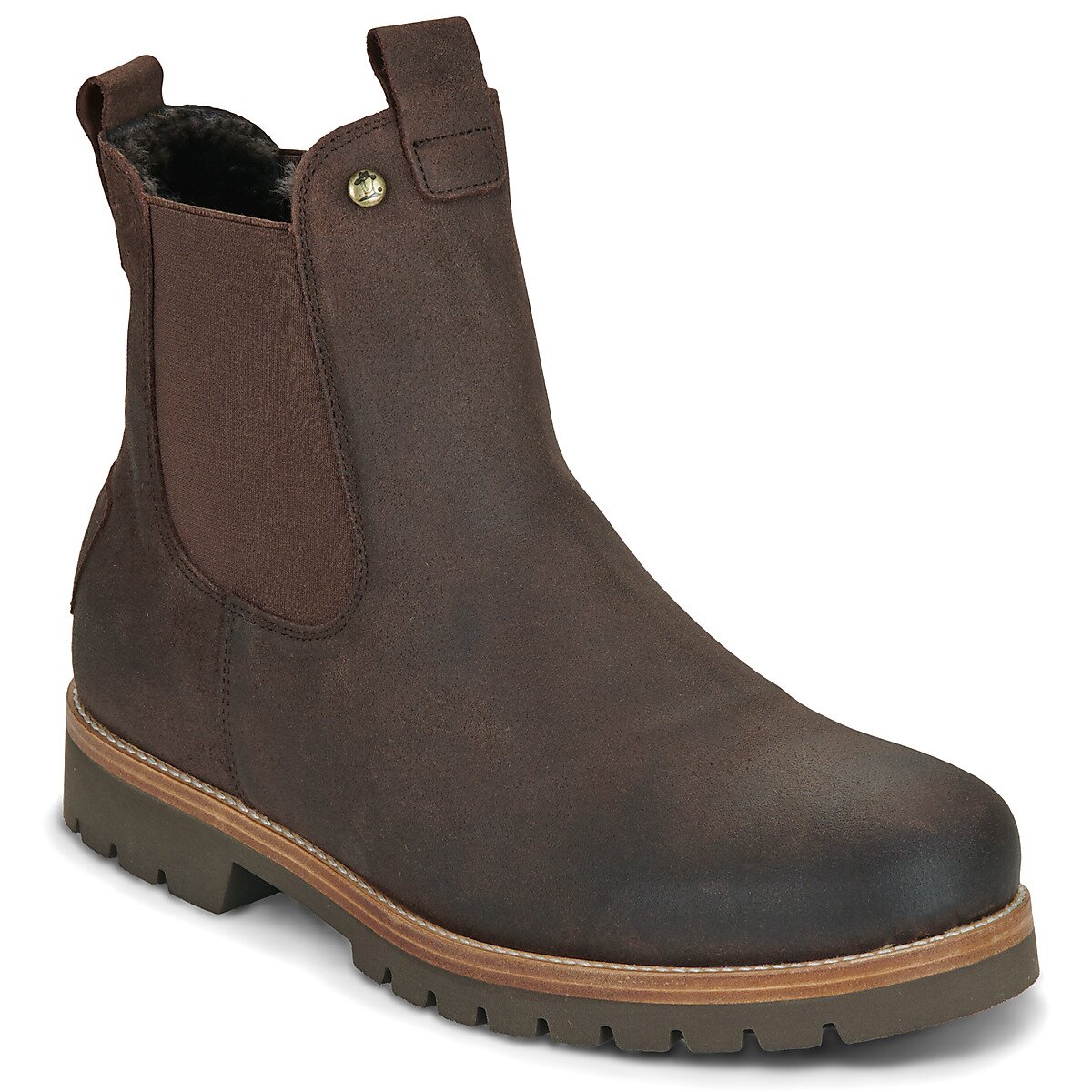 Panama Jack Pantofi BENY