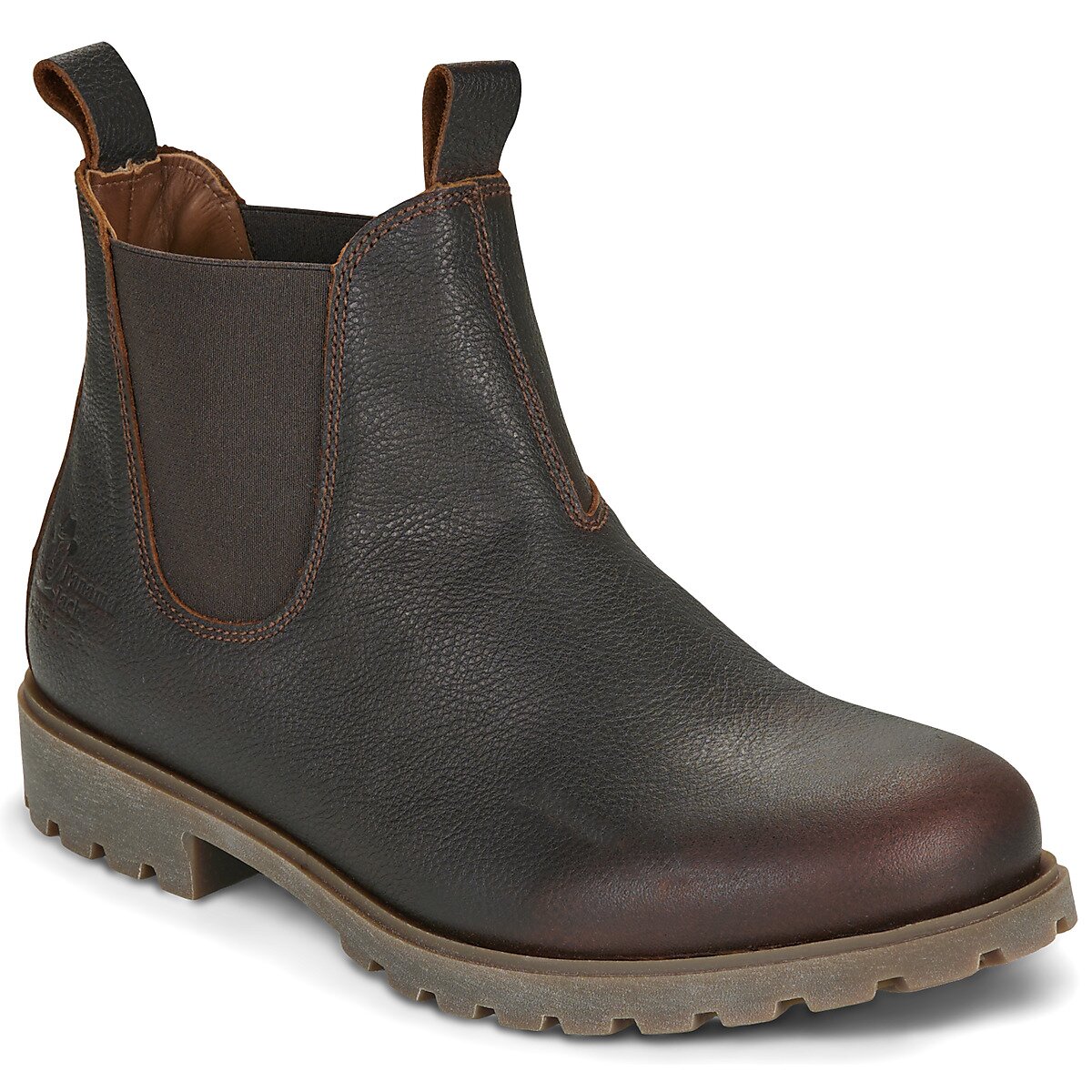 Panama Jack Pantofi BIAR
