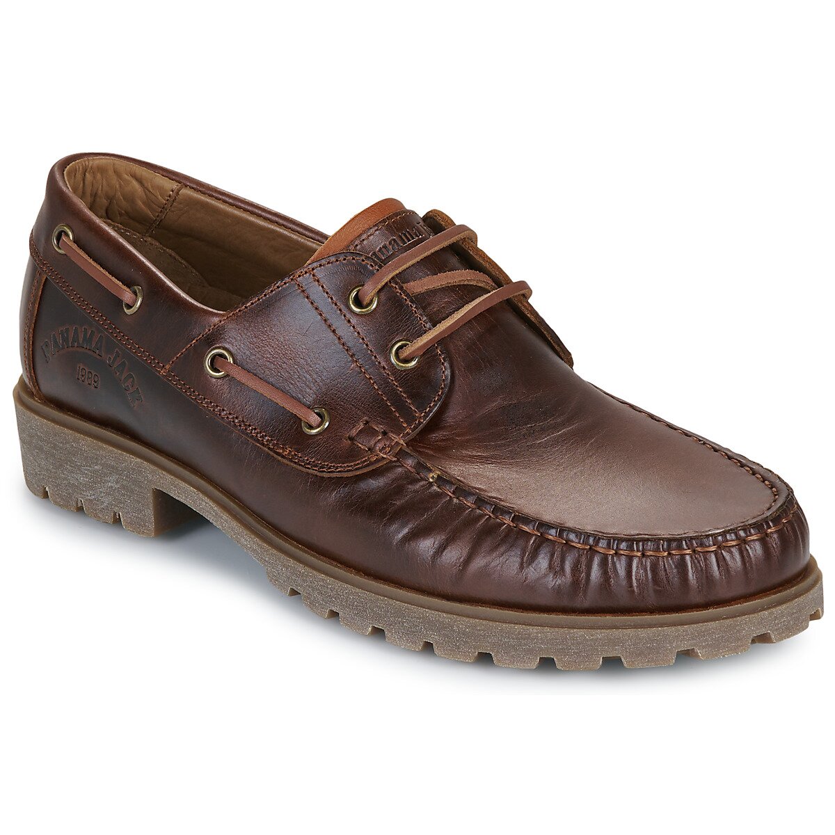 Panama Jack Pantofi BOAT