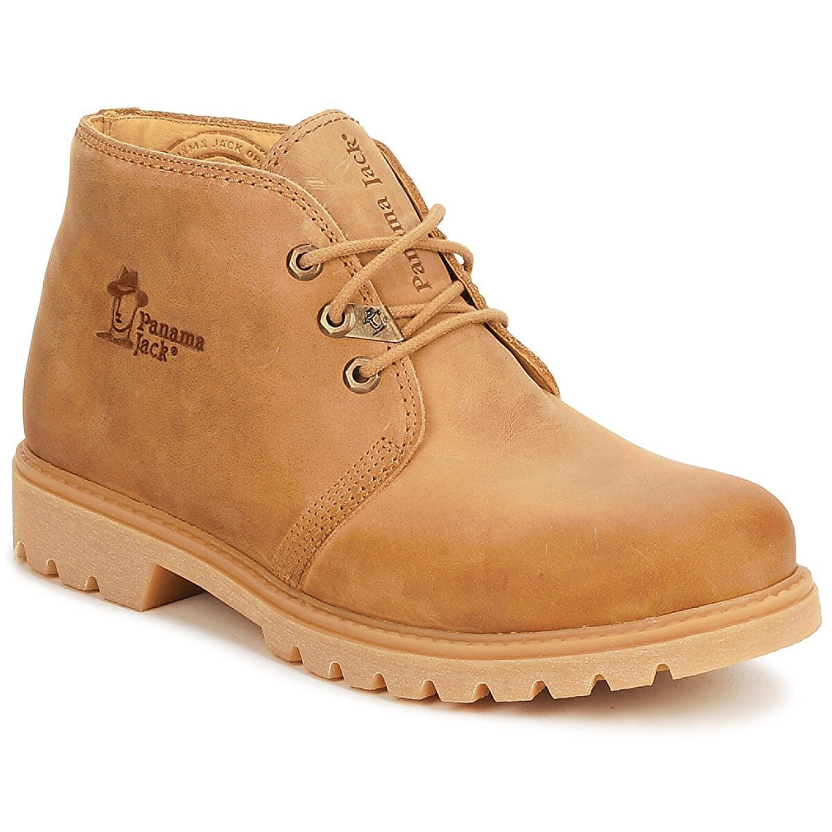 Panama Jack Pantofi BOTA C1