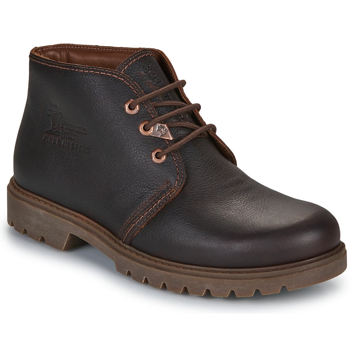 Panama Jack Pantofi BOTA PANAMA