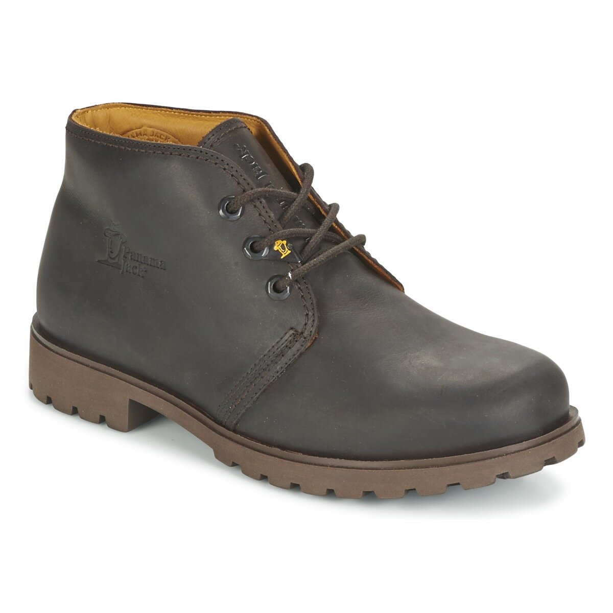 Panama Jack Pantofi BOTA PANAMA