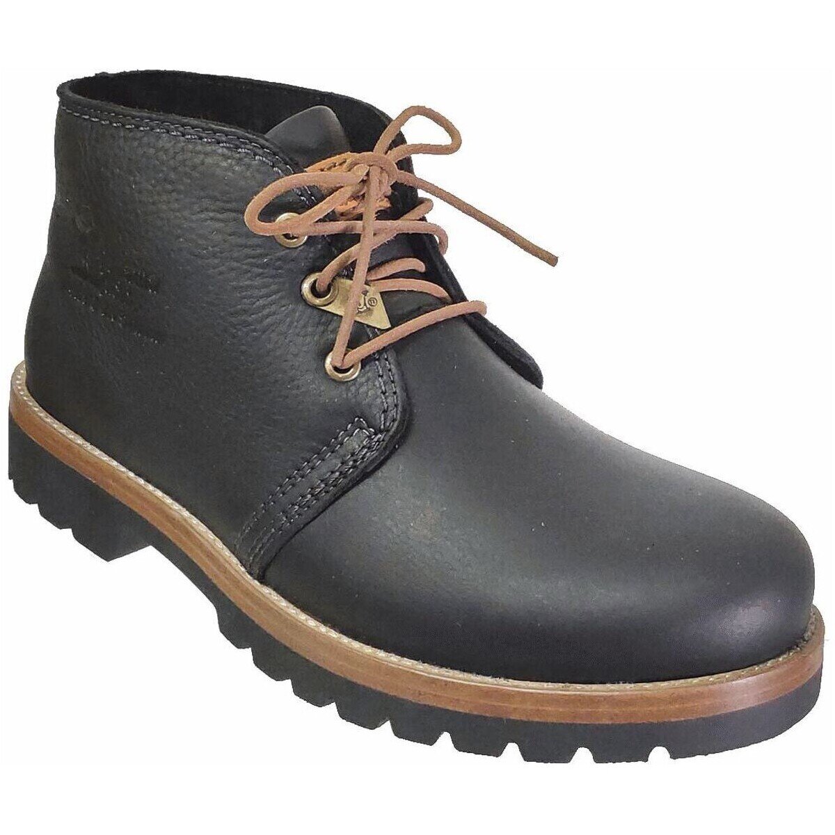 Panama Jack Pantofi Bota panama igloo