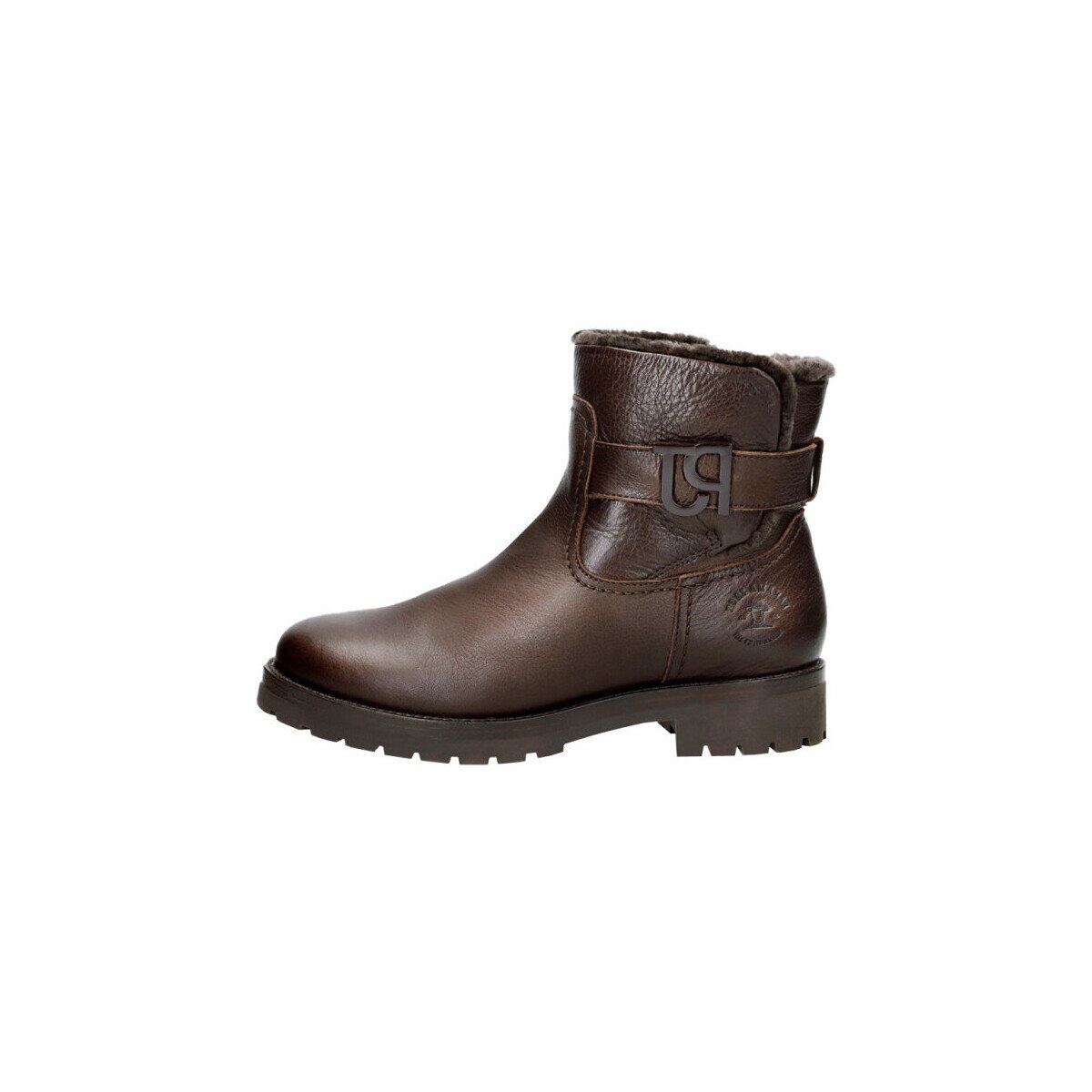 Panama Jack Pantofi BOTINE JAVEA