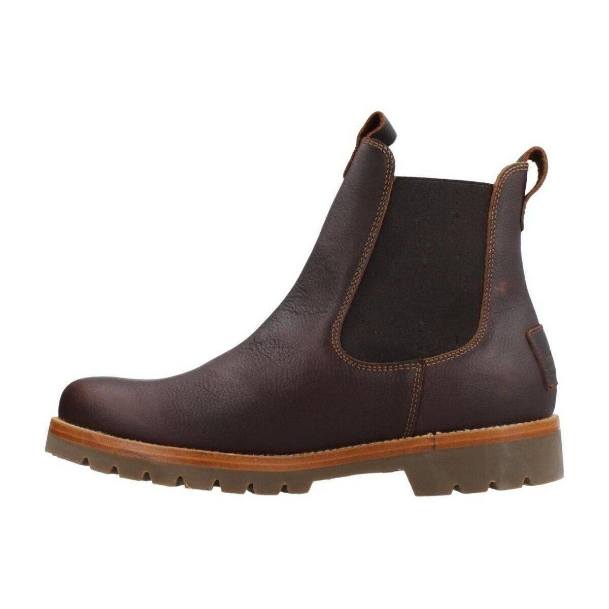 Panama Jack Pantofi Burton C5