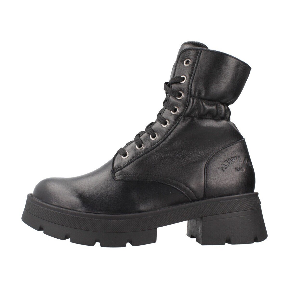 Panama Jack Pantofi Clementine B3