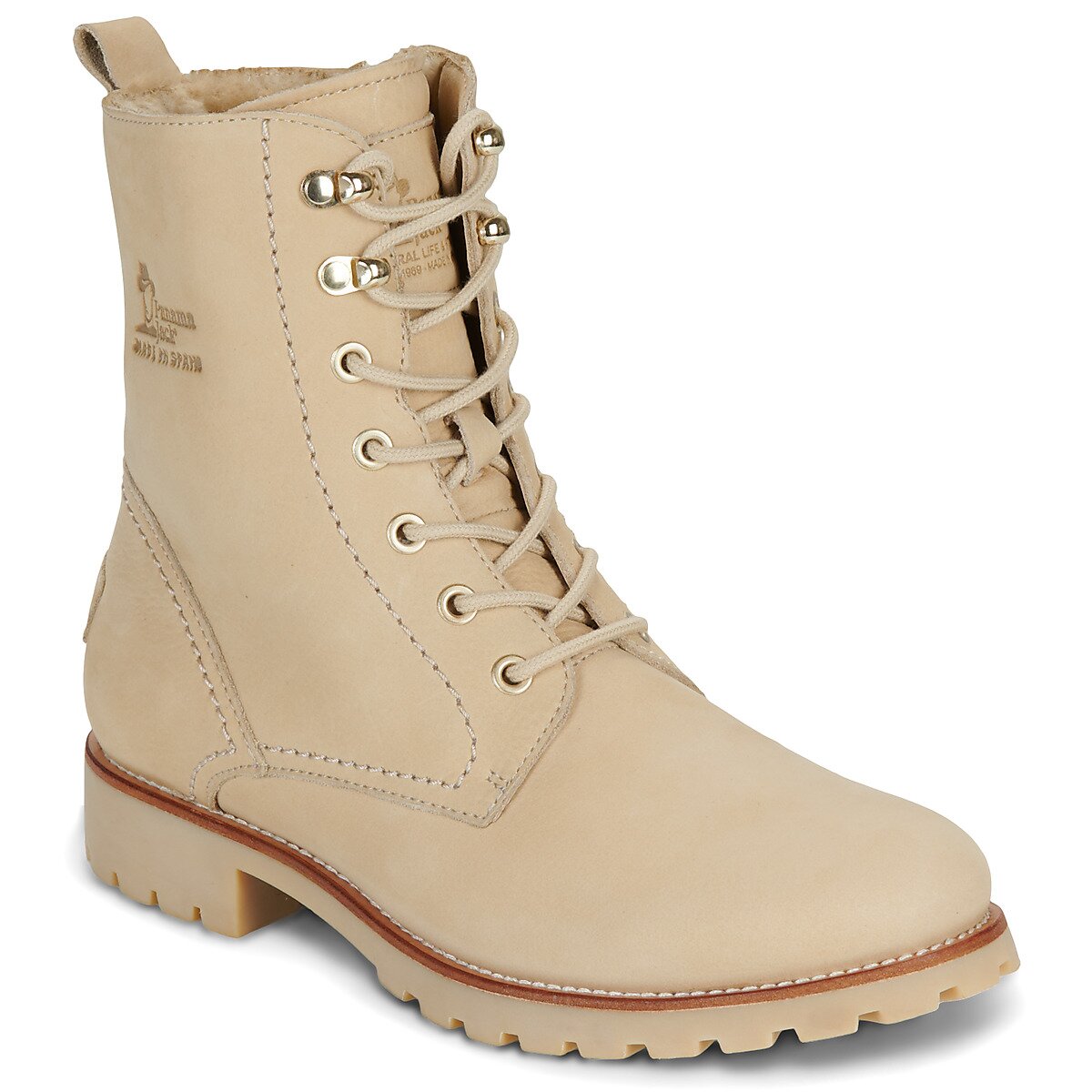 Panama Jack Pantofi FARA IGLOO TRAV