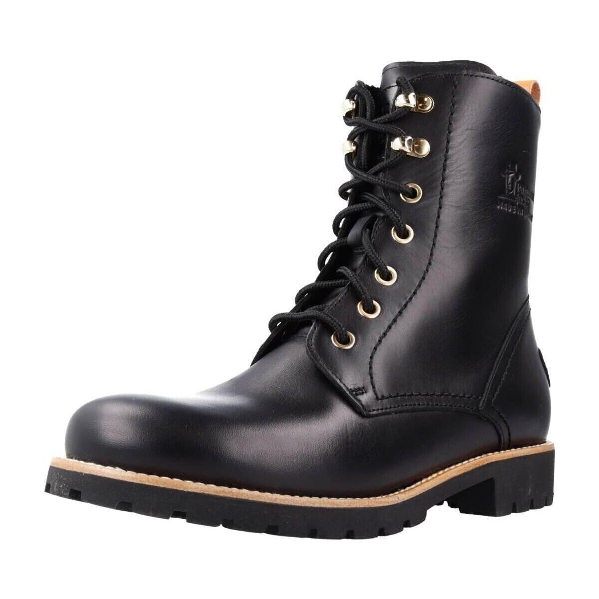 Panama Jack Pantofi Fara Igloo Trav B1