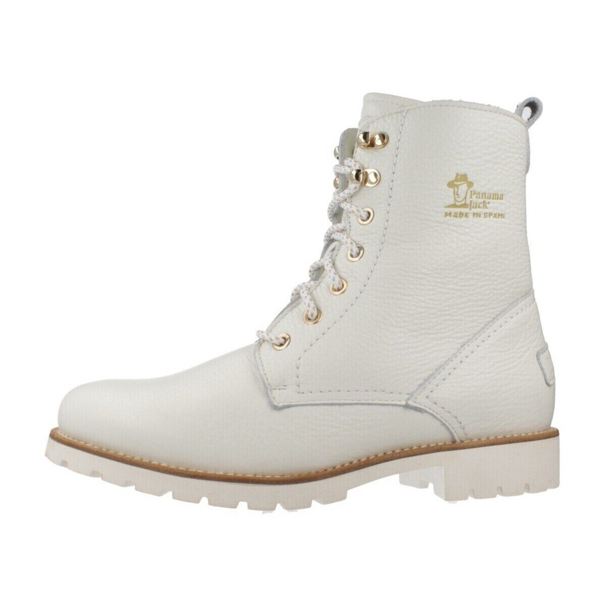 Panama Jack Pantofi Fara Igloo Trav B3