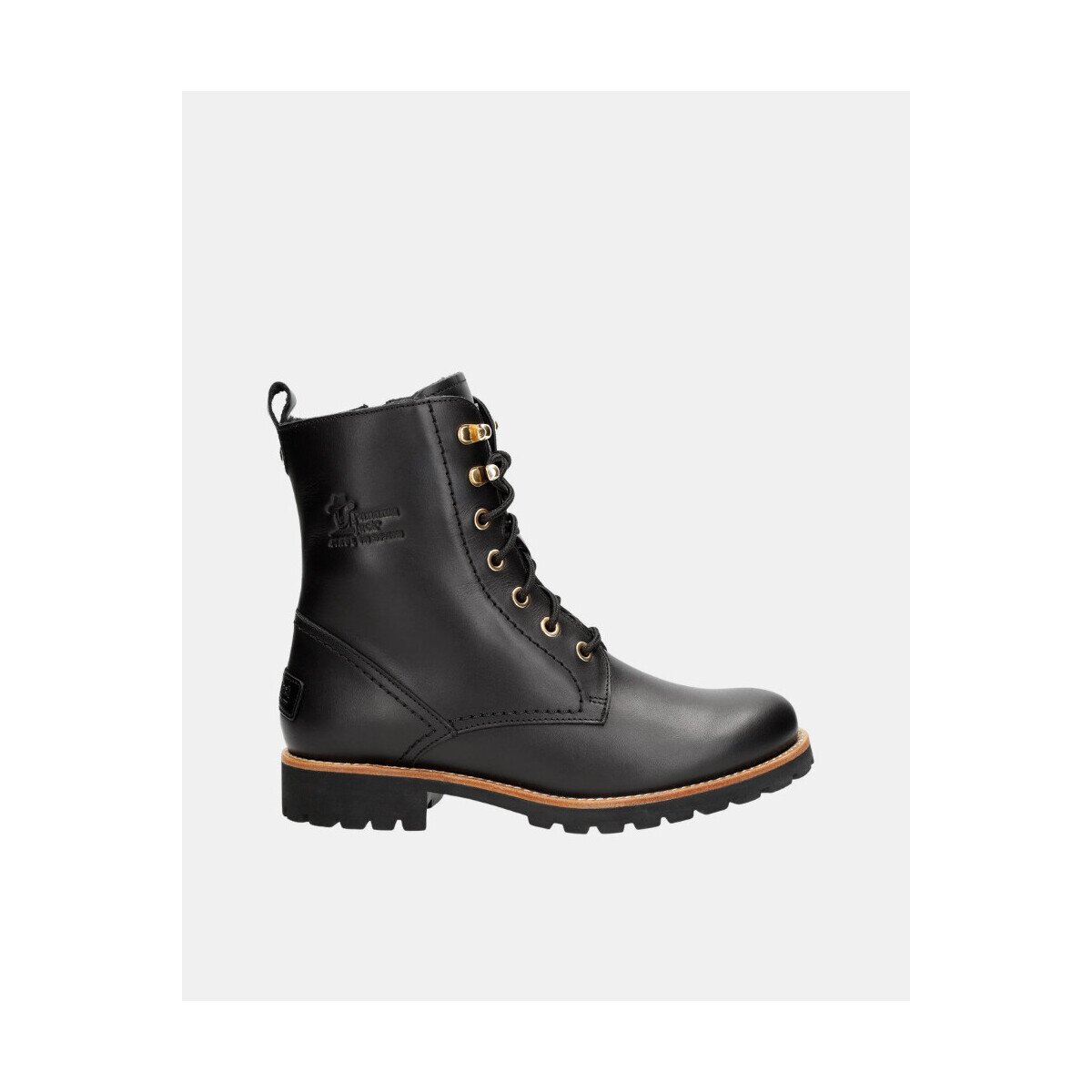 Panama Jack Pantofi FARA TRAV B3