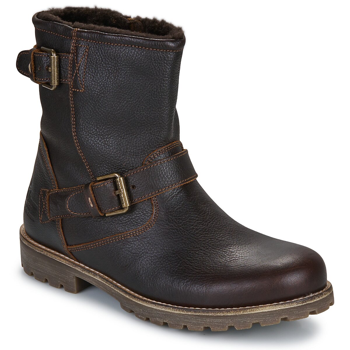 Panama Jack Pantofi FAUST