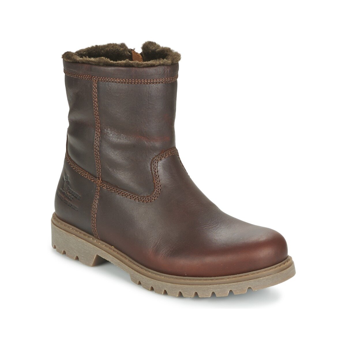 Panama Jack Pantofi FEDRO