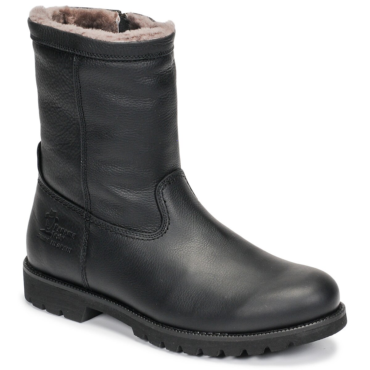 Panama Jack Pantofi FEDRO