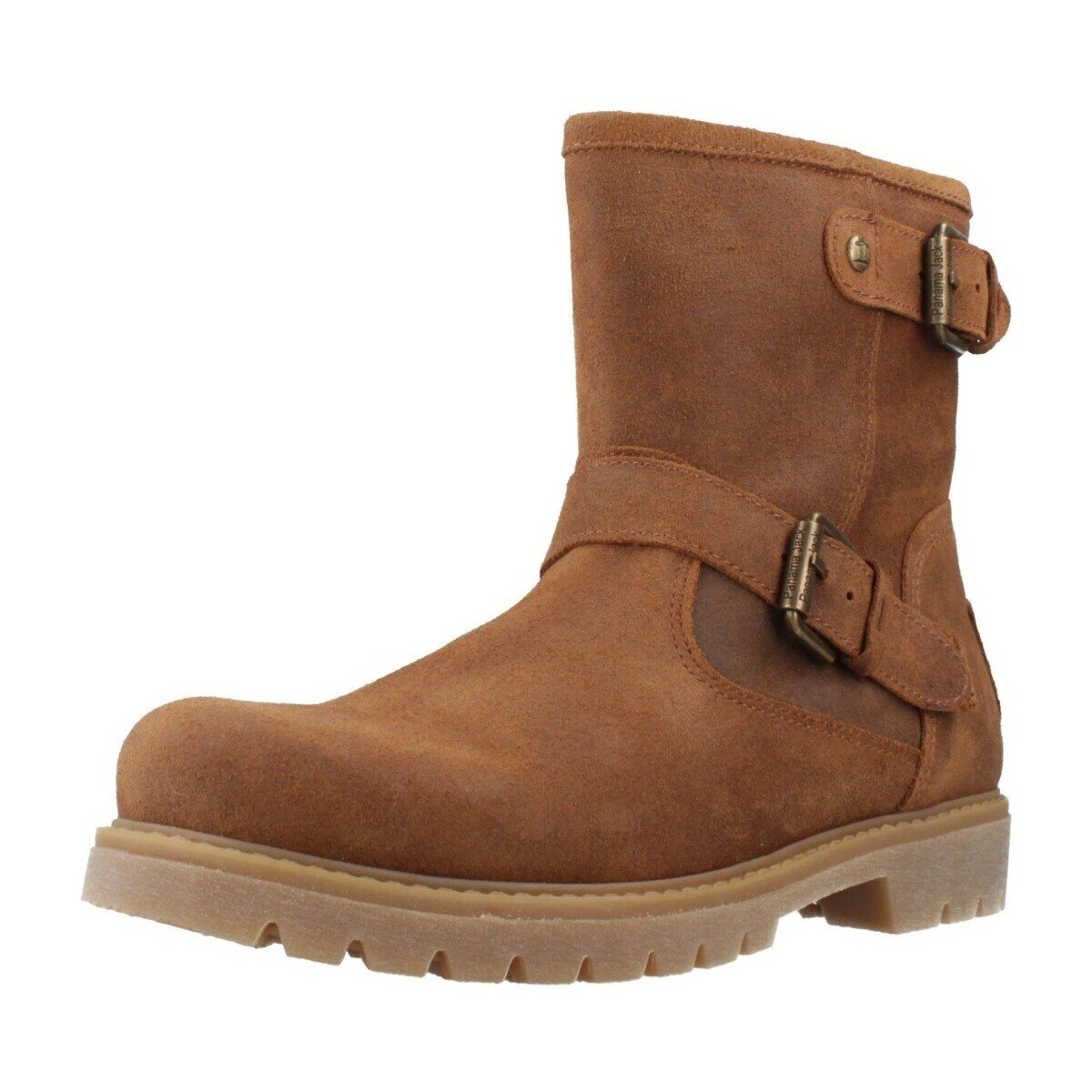 Panama Jack Pantofi Felina B28