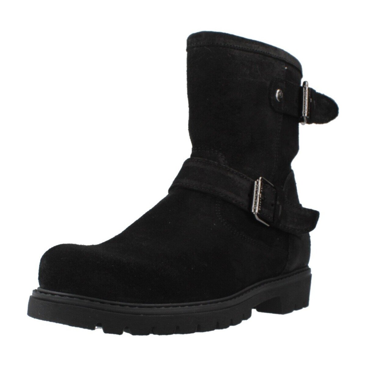 Panama Jack Pantofi Felina B29