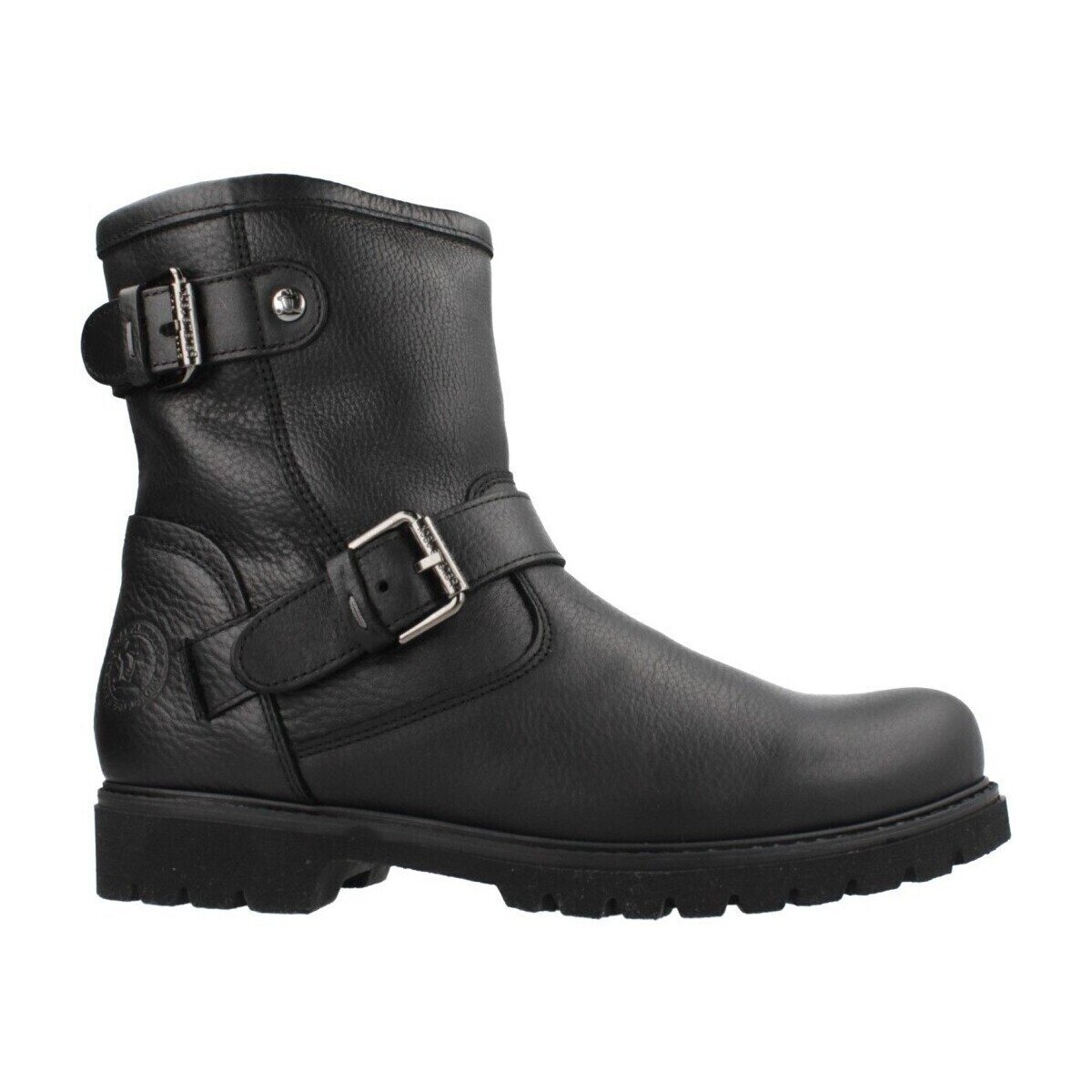 Panama Jack Pantofi Felina B9