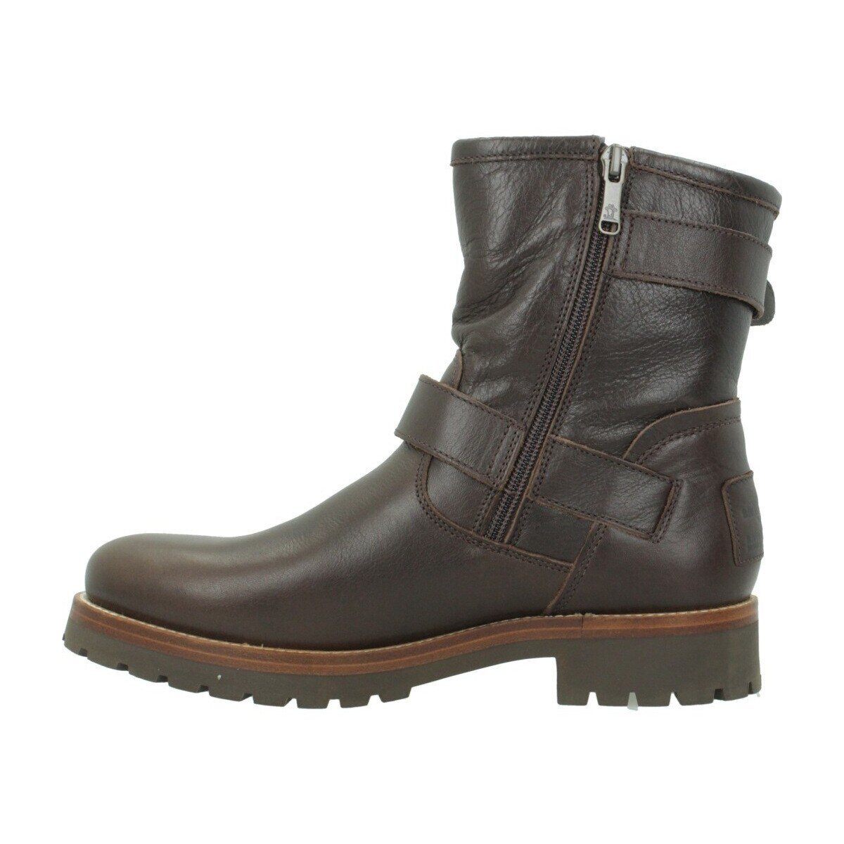 Panama Jack Pantofi Felina Igloo B37
