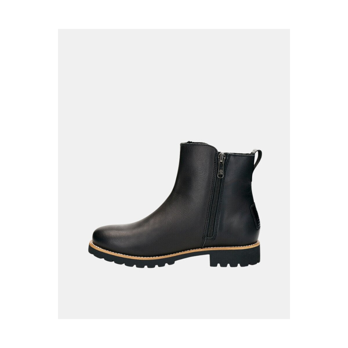 Panama Jack Pantofi FIORE IGLOO TRAV B1