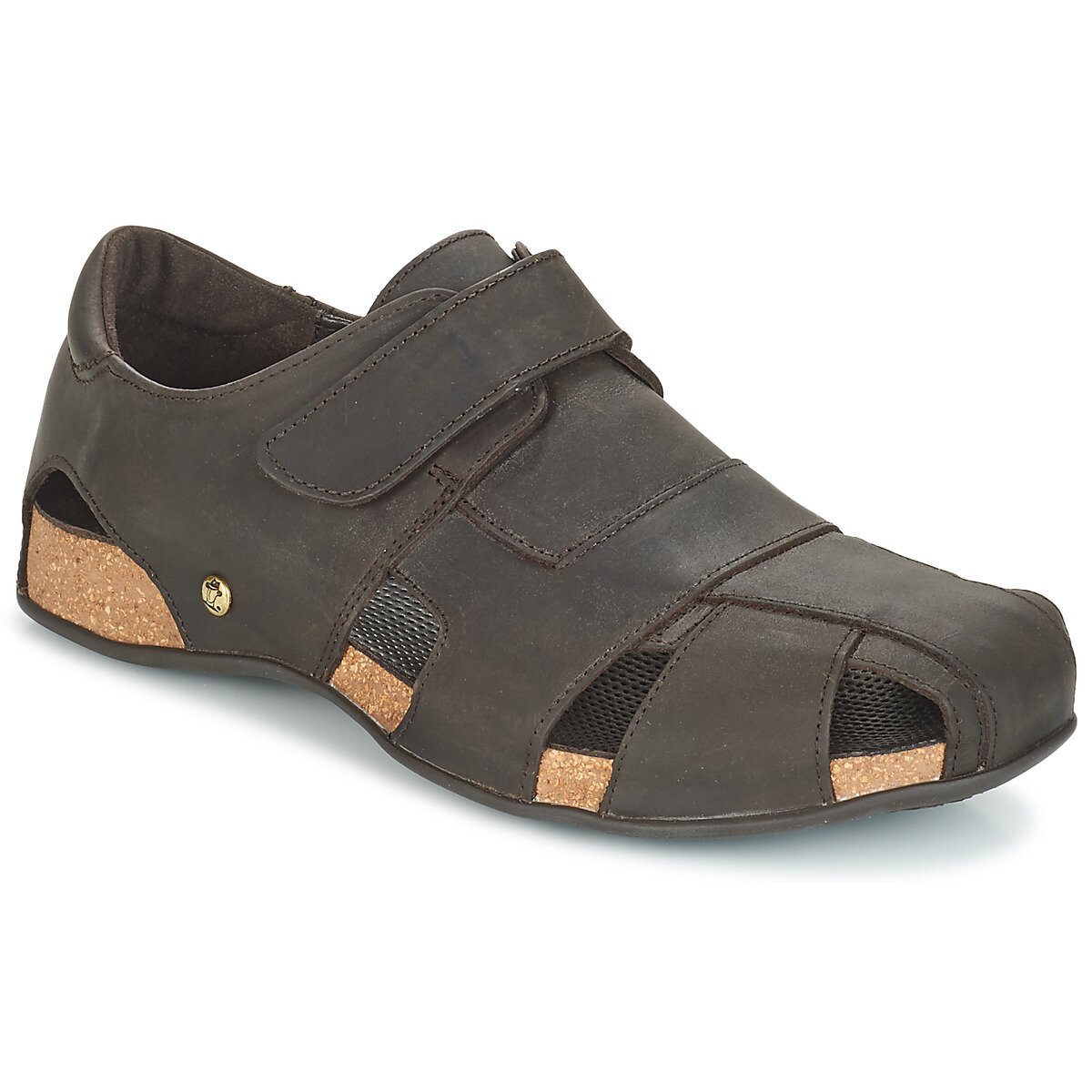 Panama Jack Pantofi FLETCHER