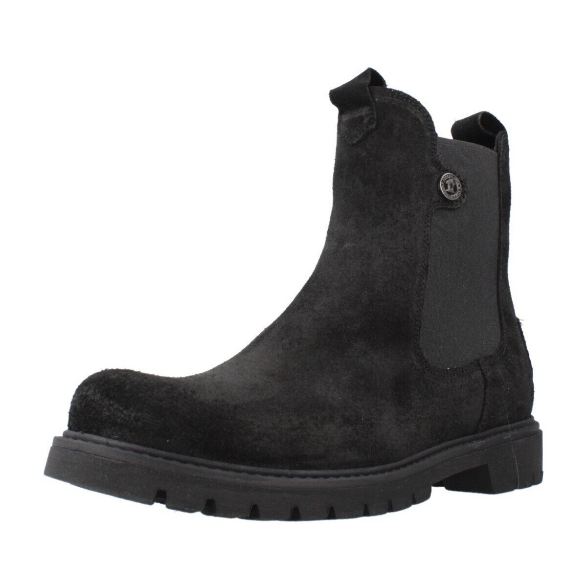 Panama Jack Pantofi Francesca B9