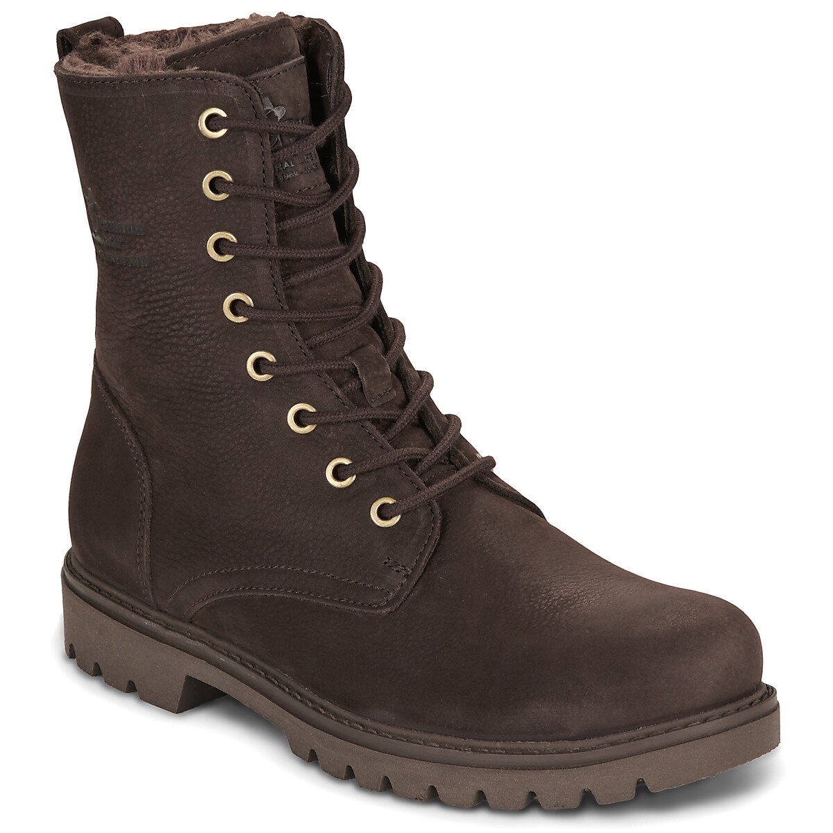 Panama Jack Pantofi FRISIA