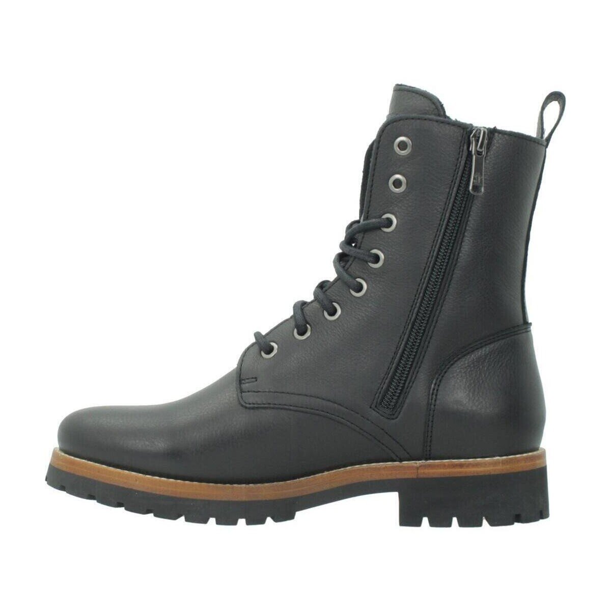 Panama Jack Pantofi Frisia