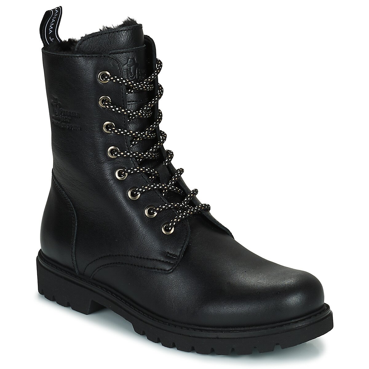 Panama Jack Pantofi FRISIA