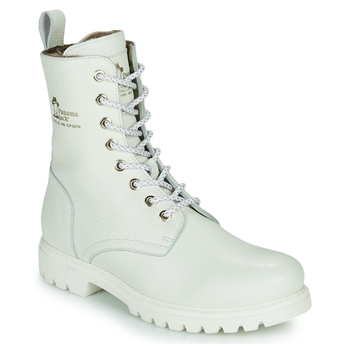 Panama Jack Pantofi FRISIA