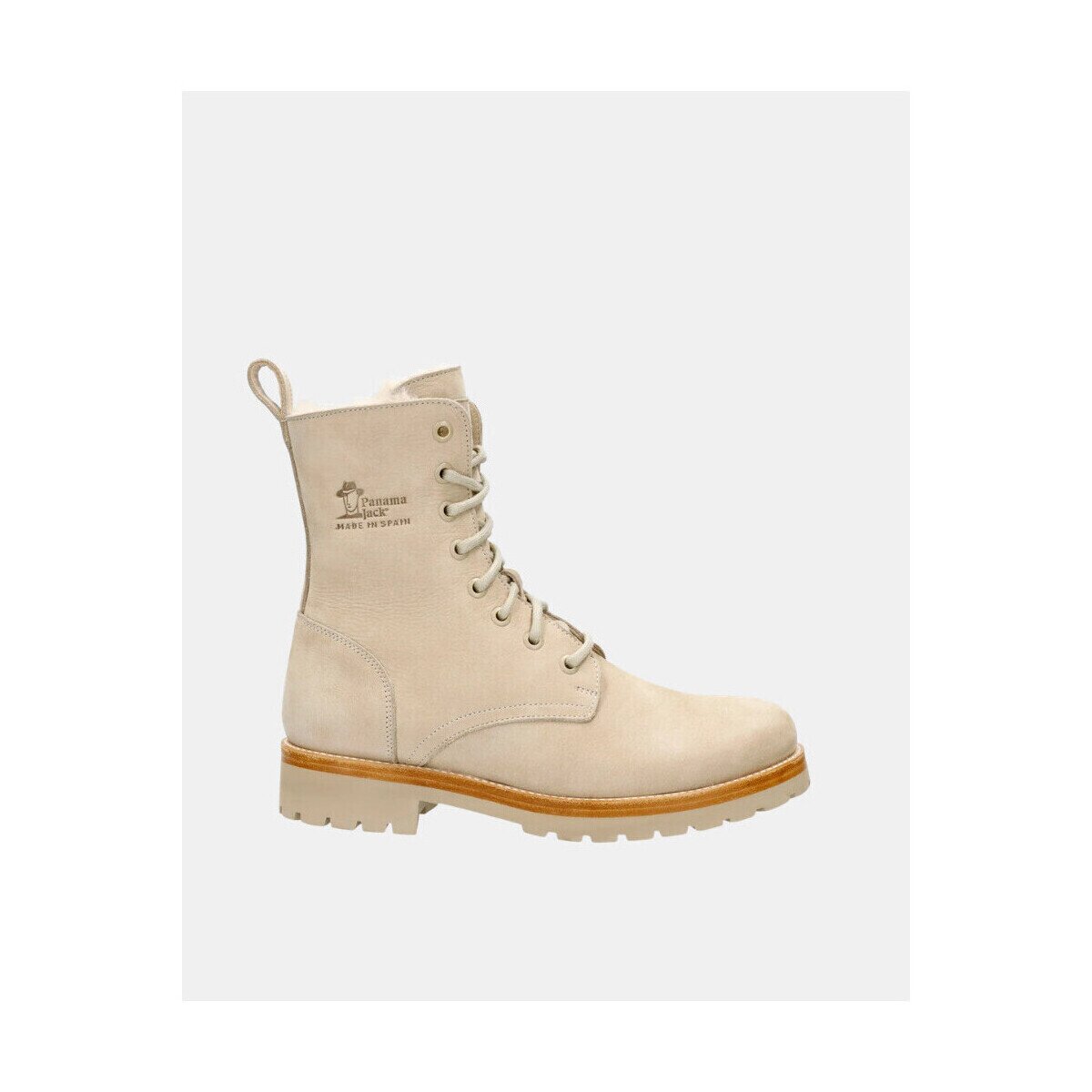 Panama Jack Pantofi FRISIA B12