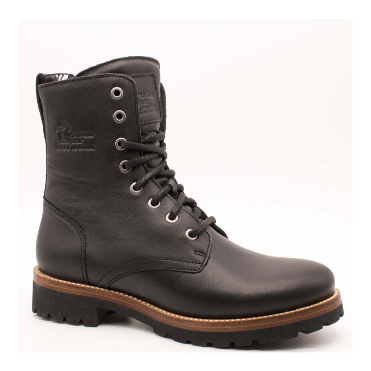 Panama Jack Pantofi Frisia B14