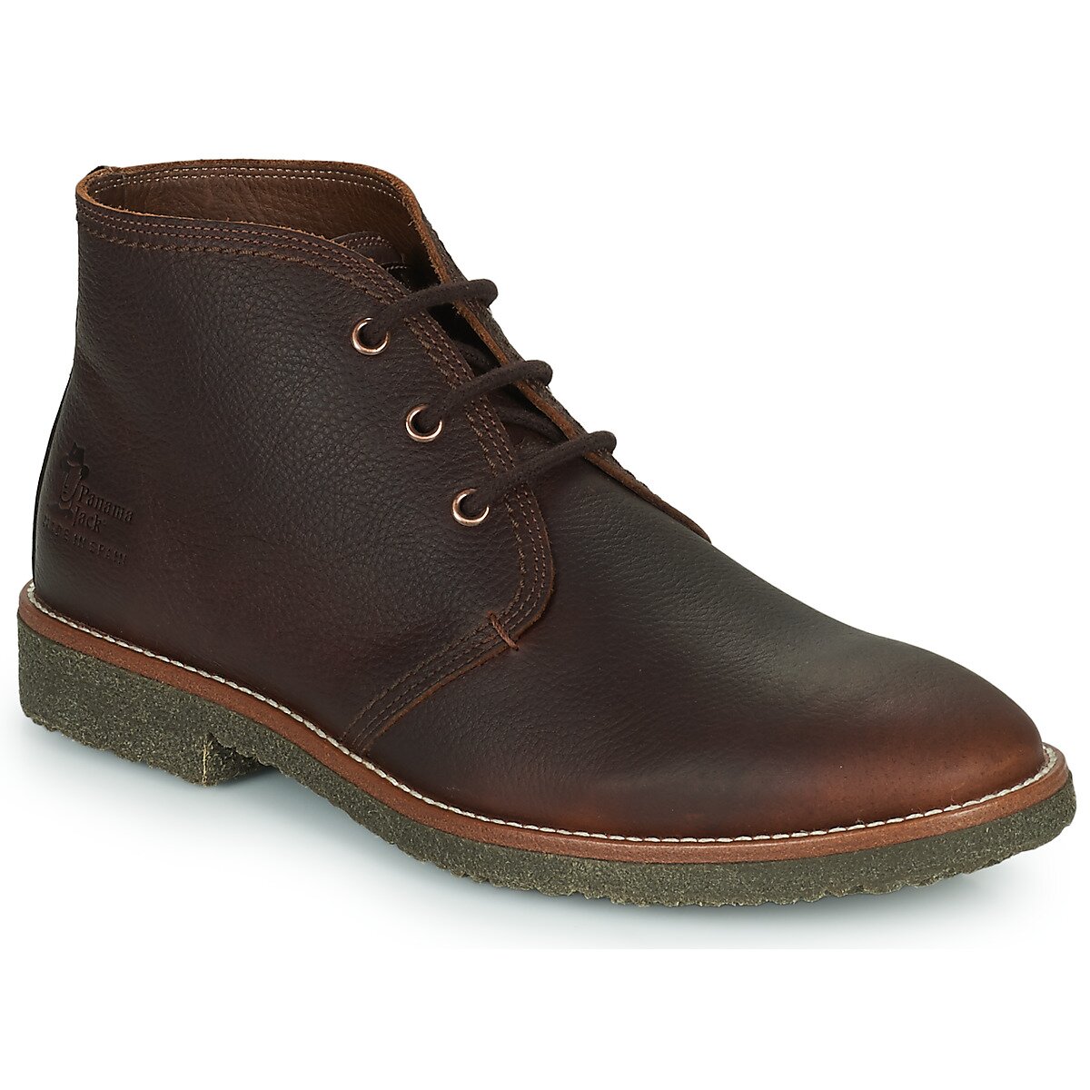 Panama Jack Pantofi GAEL