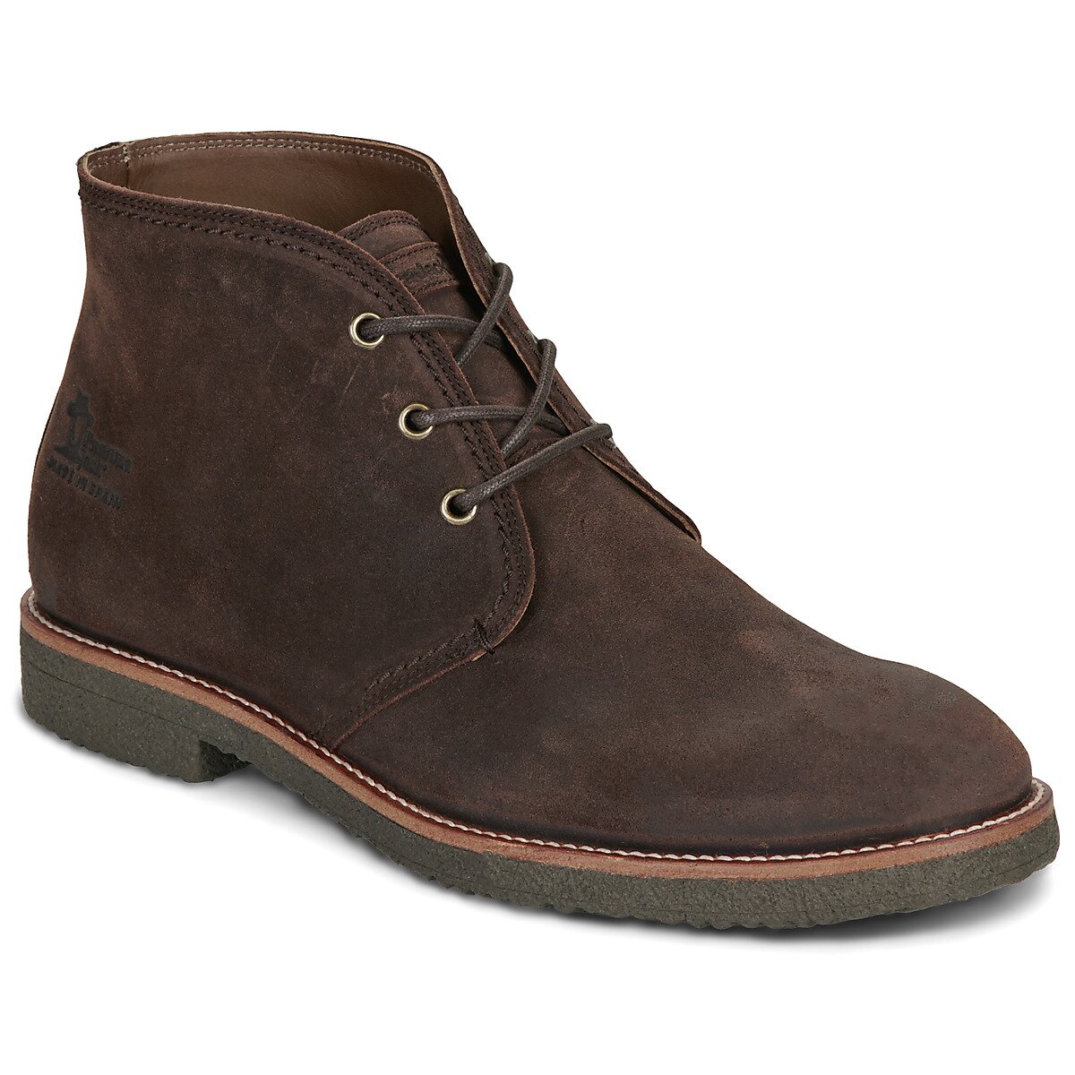 Panama Jack Pantofi GAEL