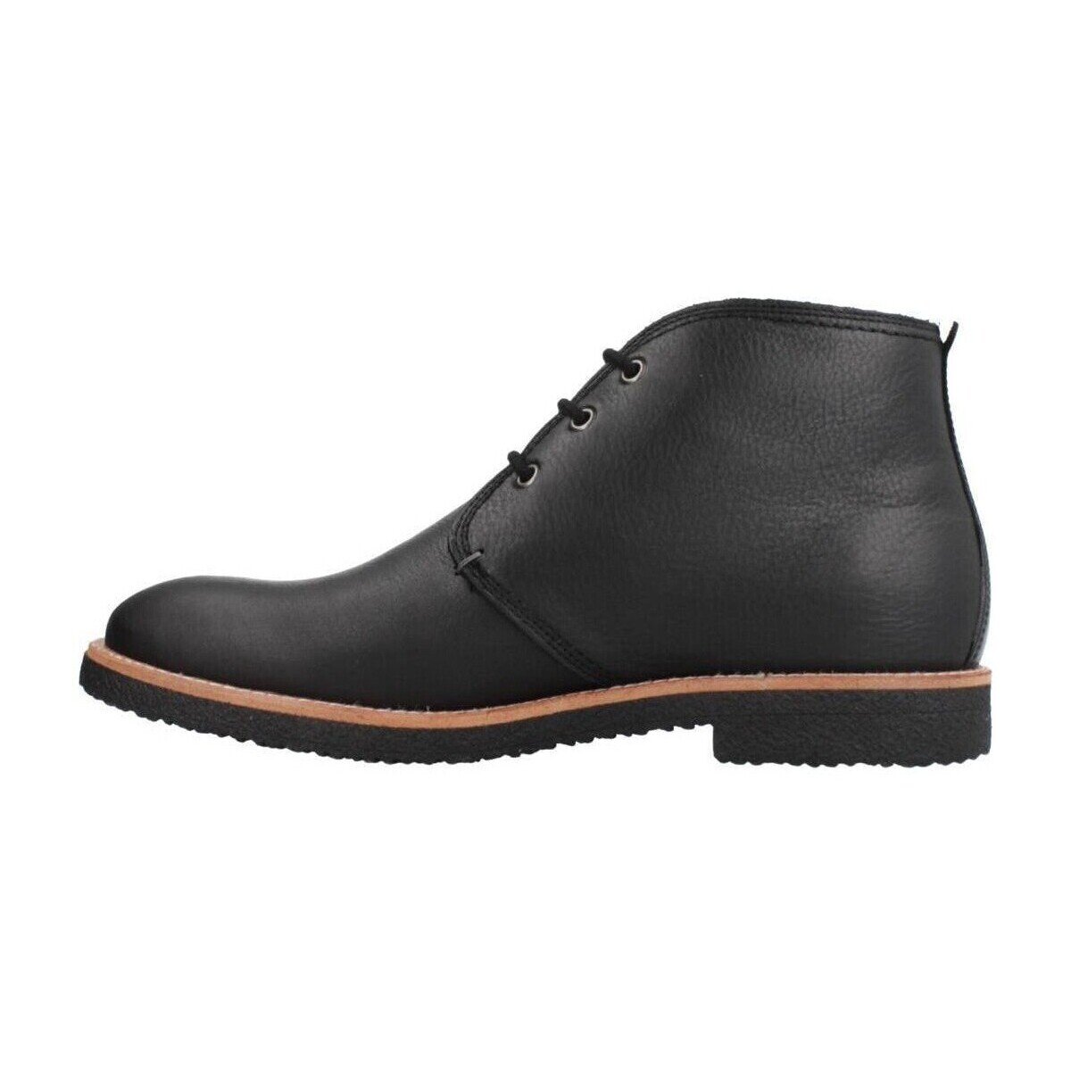 Panama Jack Pantofi Gael C10