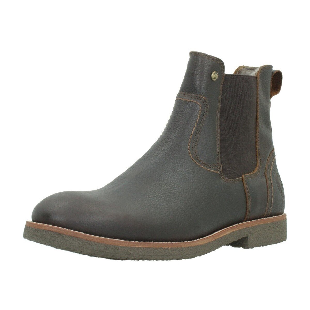 Panama Jack Pantofi Garnock Igloo C3