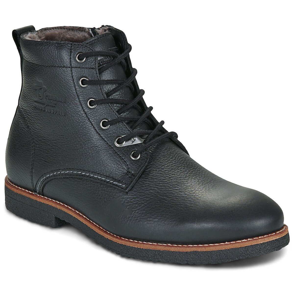 Panama Jack Pantofi GERMAN