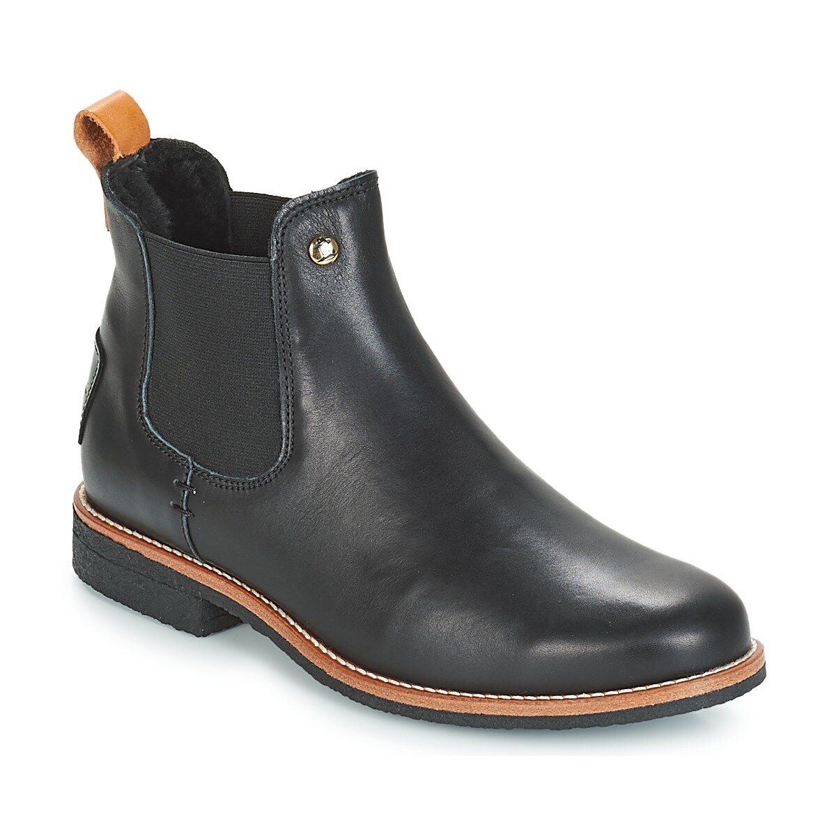 Panama Jack Pantofi GIORDANA