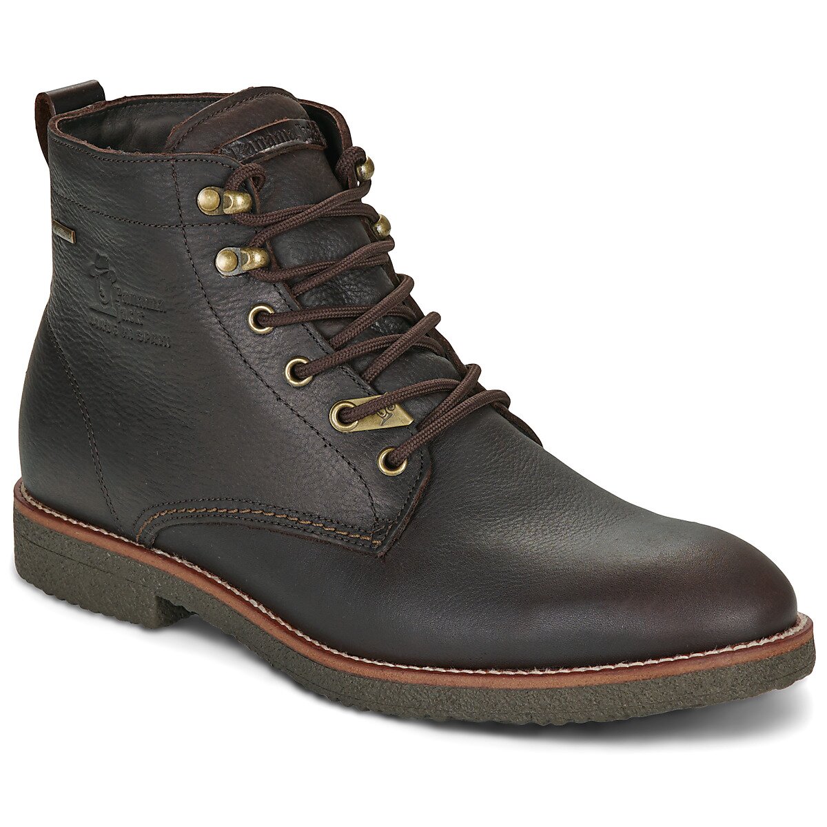 Panama Jack Pantofi GLASGOW GTX