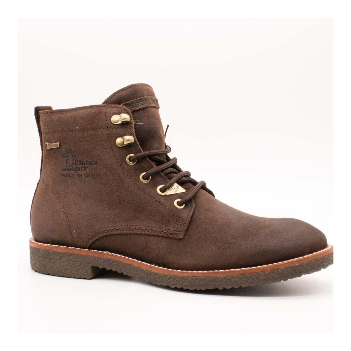 Panama Jack Pantofi Glasgow GTX C13