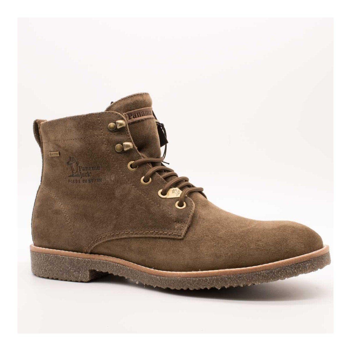 Panama Jack Pantofi Glasgow GTX C15