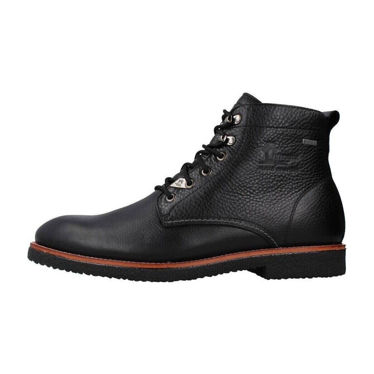 Panama Jack Pantofi Glasgow Gtx C3
