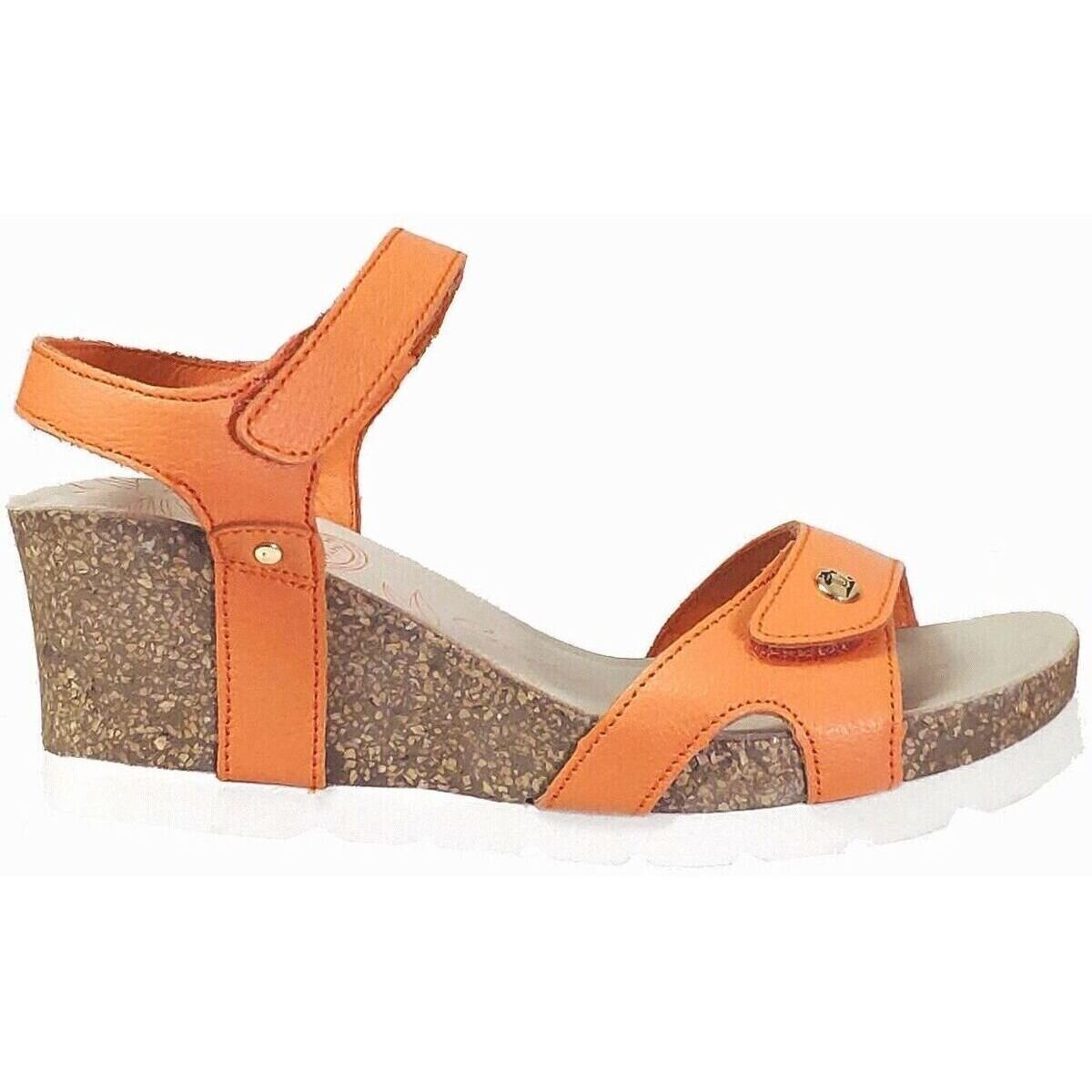 Panama Jack Pantofi Julia