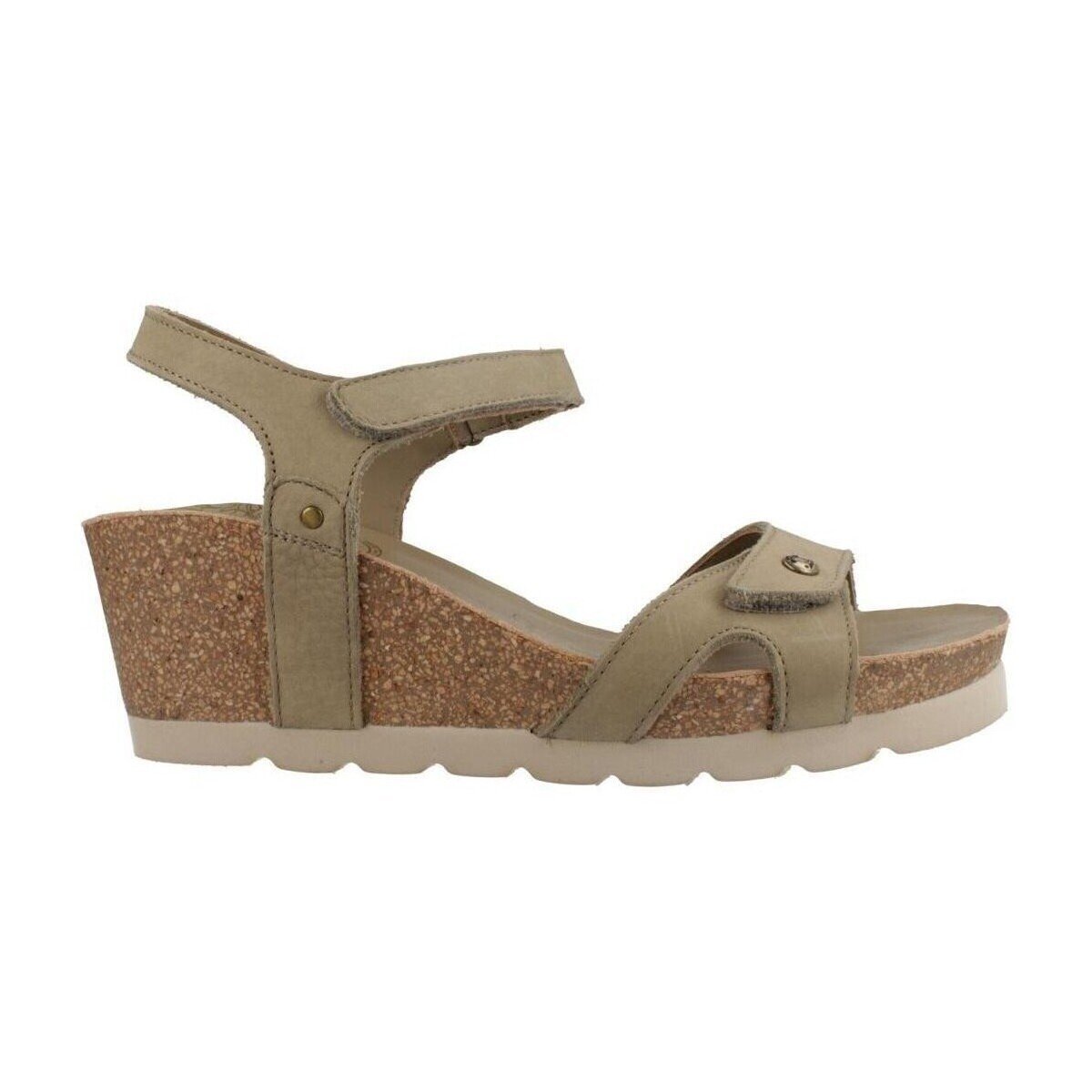 Panama Jack Pantofi Julia B72