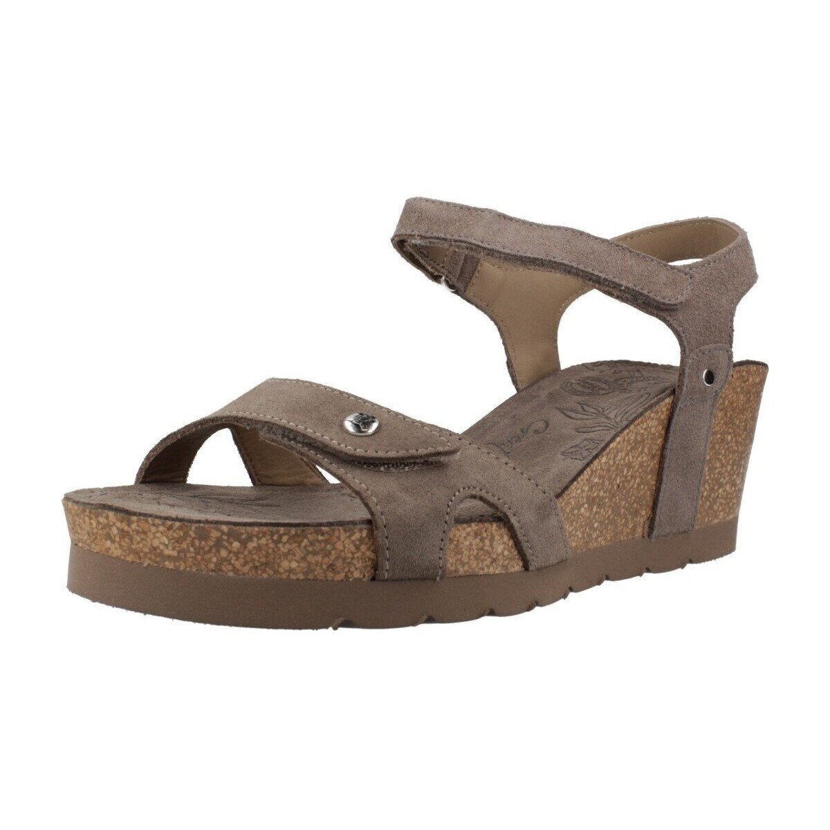 Panama Jack Pantofi Julia B73