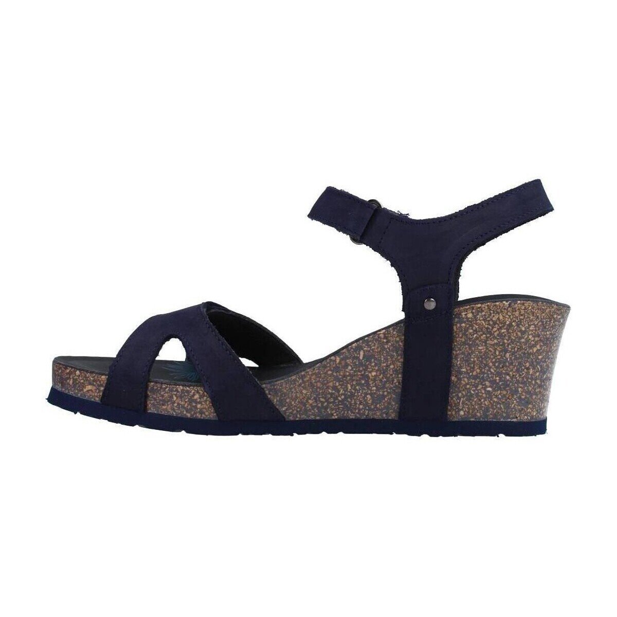 Panama Jack Pantofi Julia Basicb10