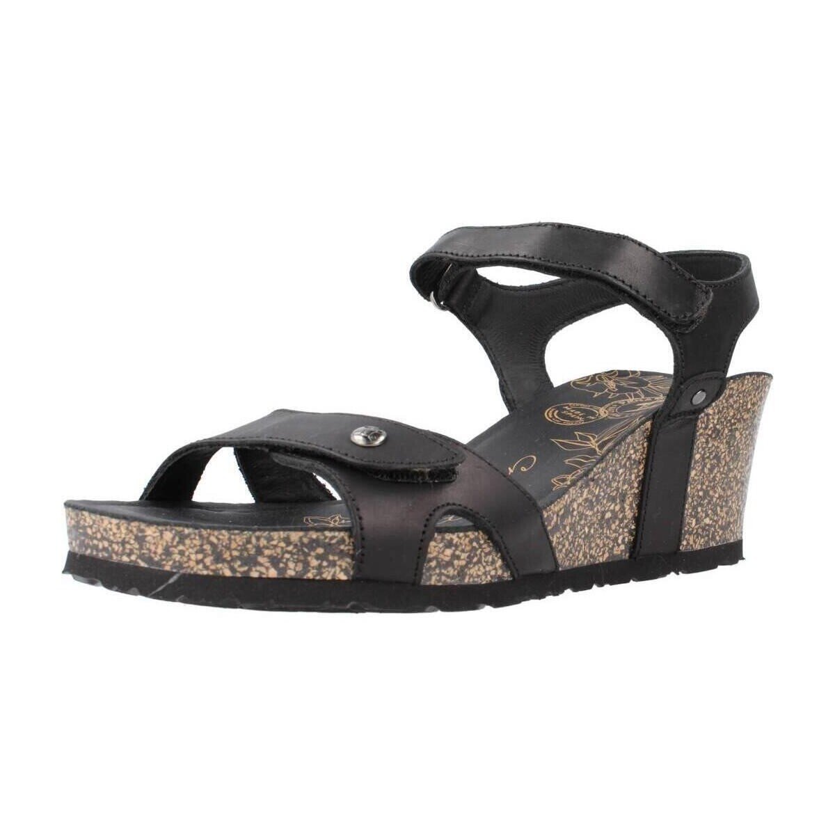 Panama Jack Pantofi Julia Basics B1